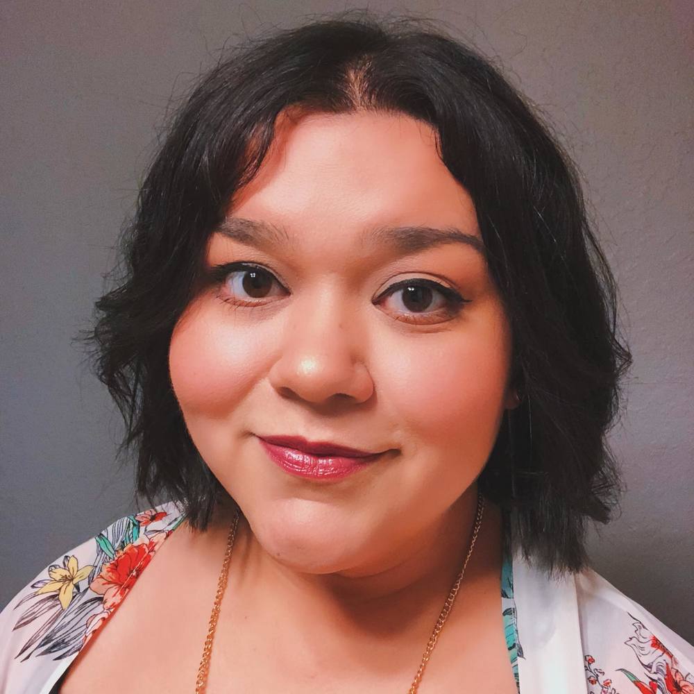 Meet your Posher, Celisse